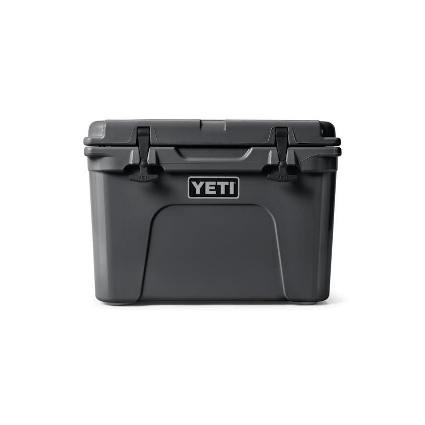 Yeti Tundra 35 Hard Cooler Cooler Yeti 