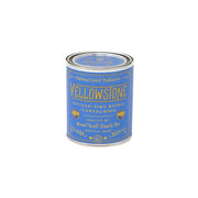 Yellowstone / 8 oz