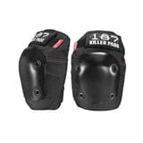 187 Killer Pads Fly Knee Pad General 187 Killer Pads S