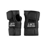 187 Killer Pads Wrist Guards General 187 Killer Pads JR