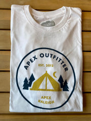 Tent / L