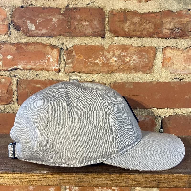 Apex Outfitter Dad Hat General Pukka