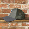 Apex Outfitter Logo Trucker Hat Inventory Pukka