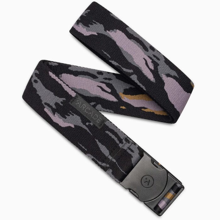 Arcade Belt - Terroflage Arcade Dusk