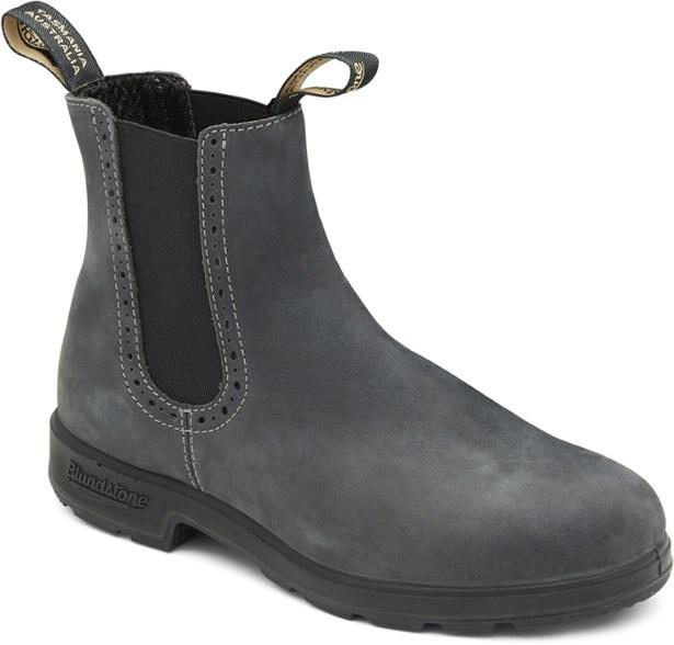 Blundstone 1630 Womens Shoes Blundstone 6