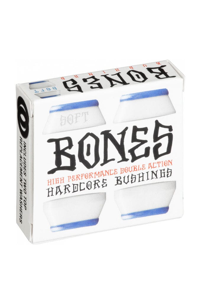 https://apexoutfitter.com/cdn/shop/products/bones-hardcore-4pc-bushings-accessories-eastern-skateboard-supply-soft-223592_900x.jpg?v=1676268615