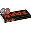 Bones reds Bearings Inventory Eastern Skateboard Supply 