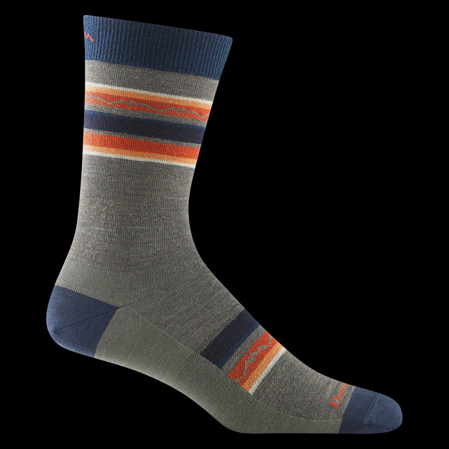 Men's Socks - Apex Outfitter & Board Co