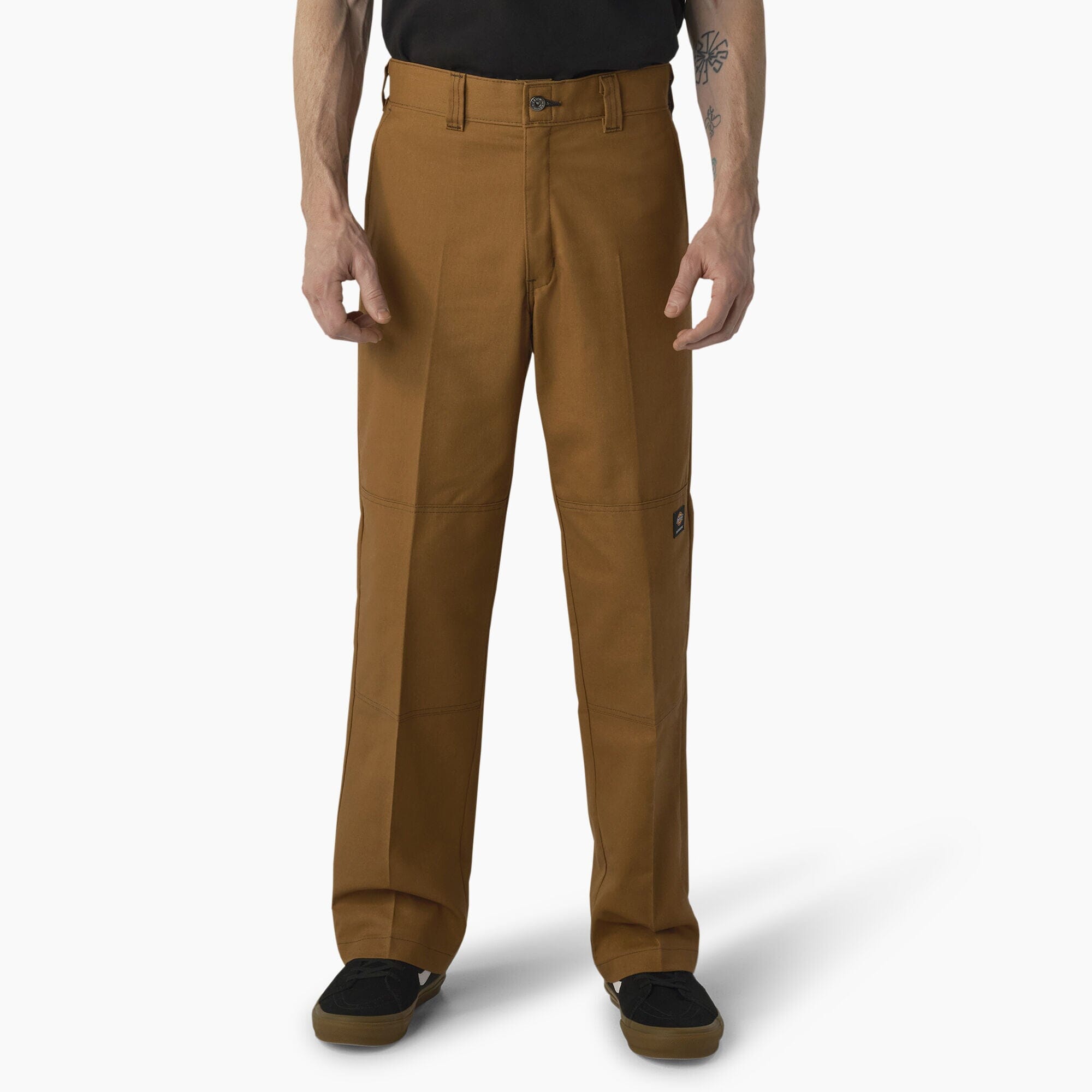 Dickies Skateboarding Double Knee Pant - Apex Outfitter & Board Co
