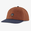 Fitz Roy Icon Trad Cap Apex Outfitter & Board Co