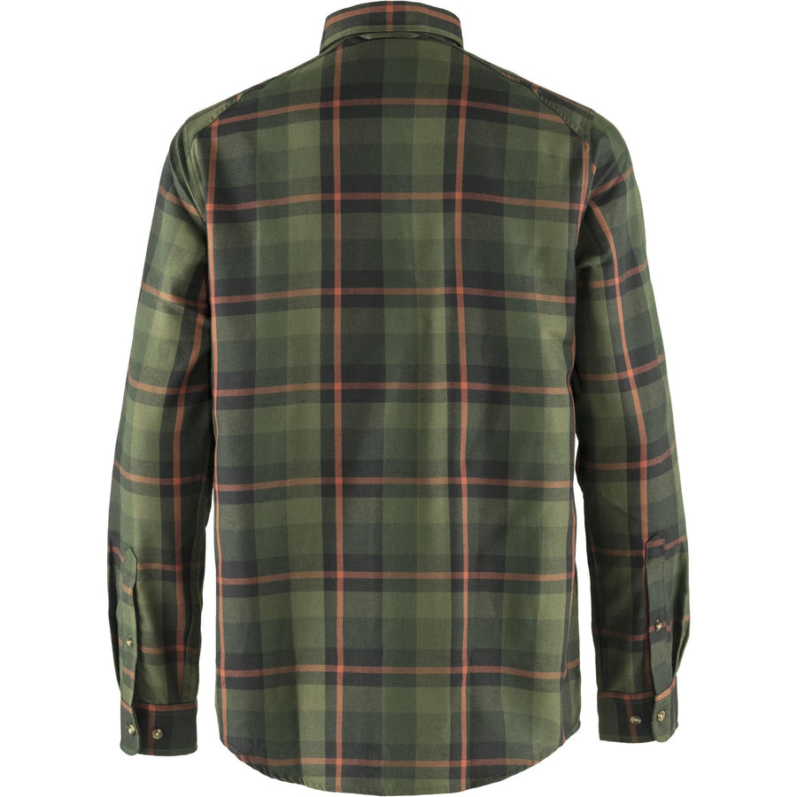 Men's Shirts - Apex Outfitter & Board Co