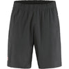 Fjallraven High Coast Relaxed Shorts - Men's General Fjall Raven