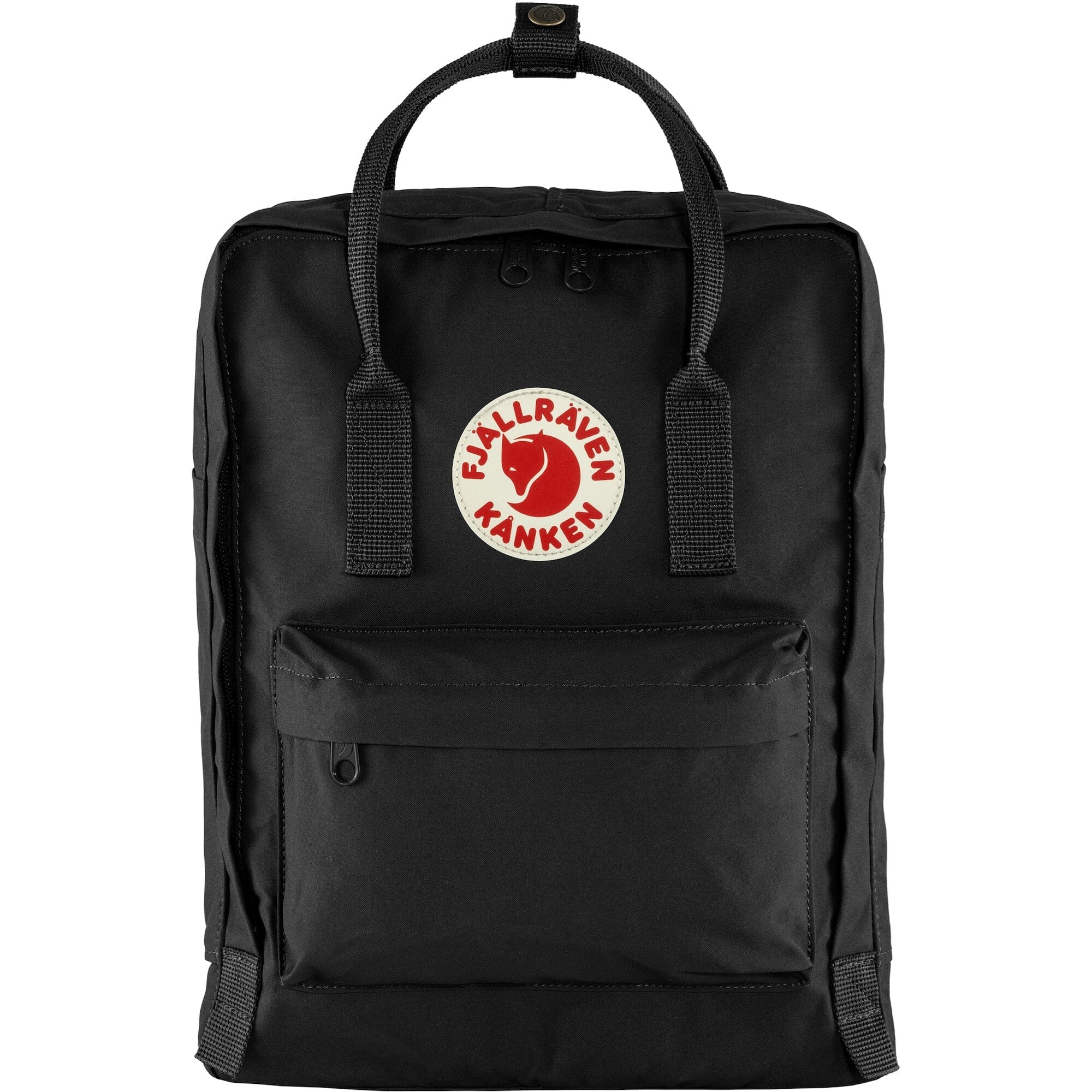 Fjallraven Kanken Original - Apex Outfitter & Board Co