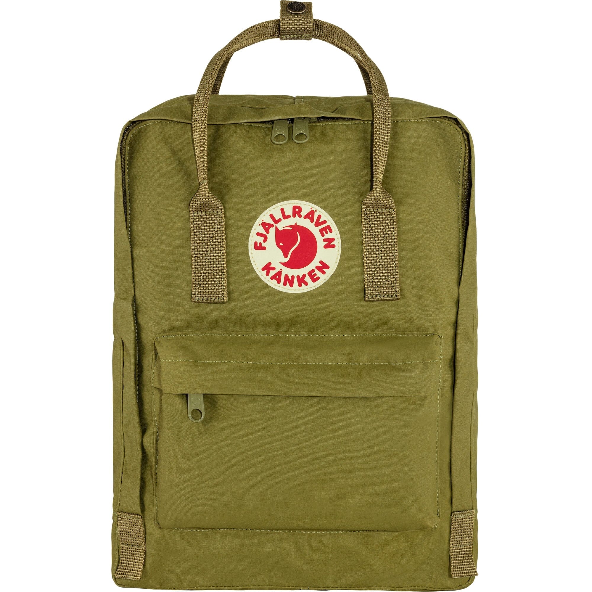 fjällräven rucksack 70l Fjallraven Kanken Original