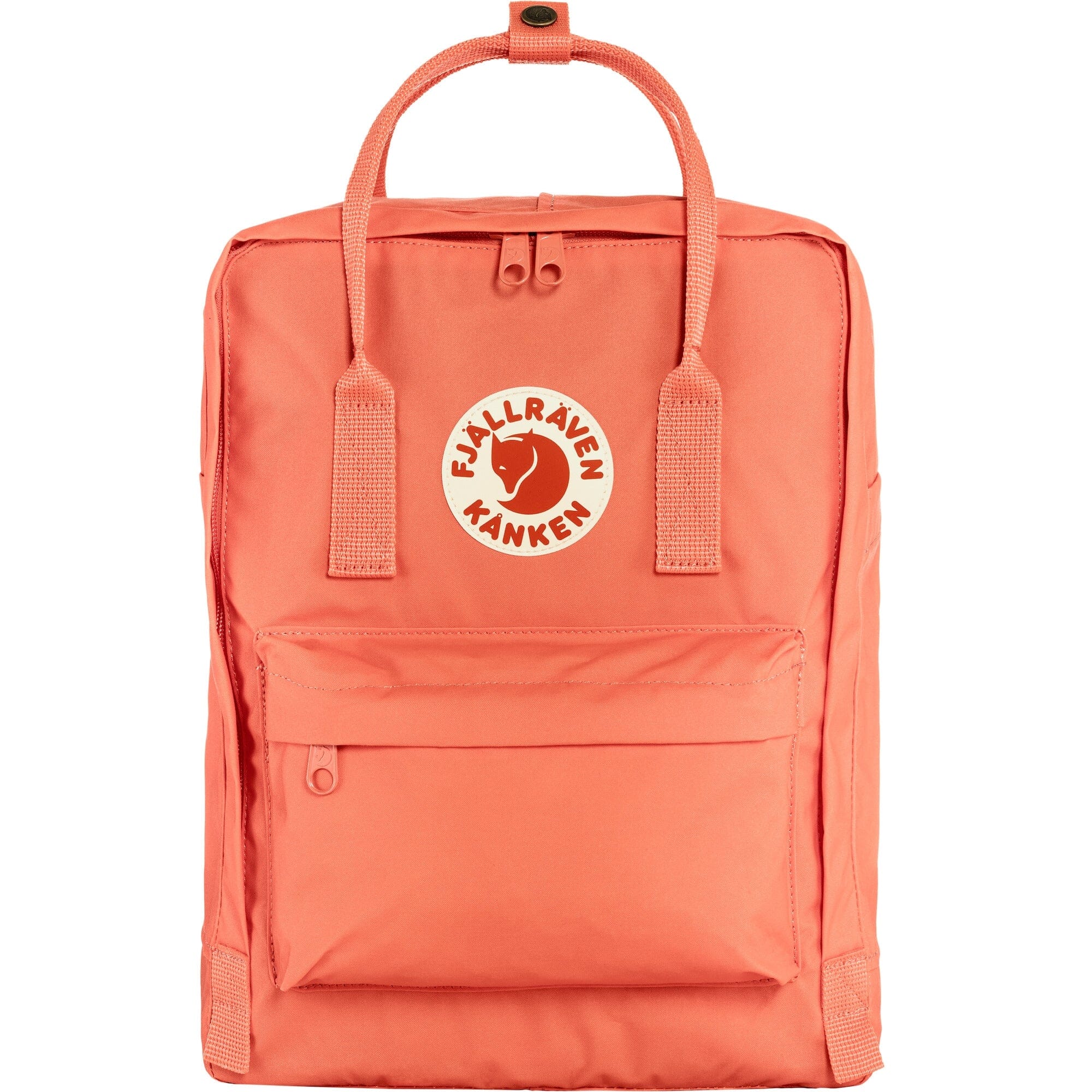 fjällräven kanken 16l sale Fjallraven Kanken Original