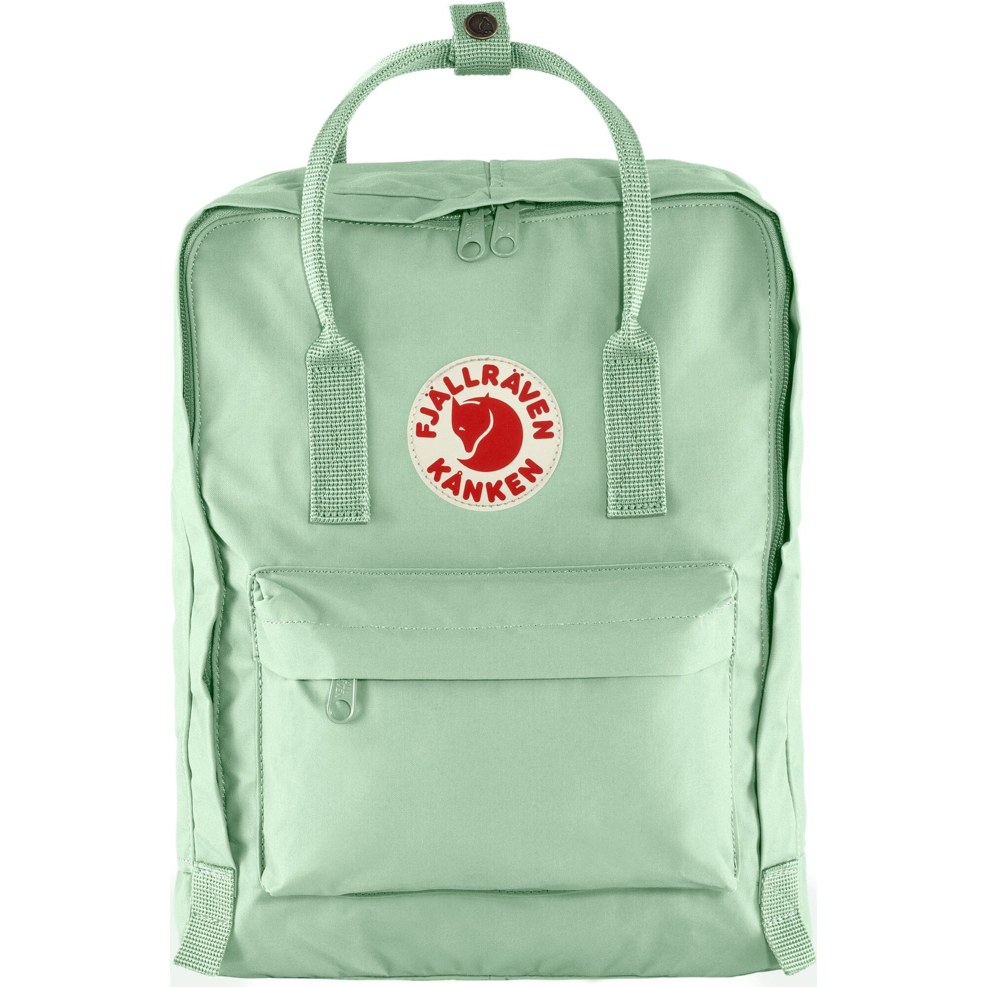 fjällräven rucksack 70l Fjallraven Kanken Original
