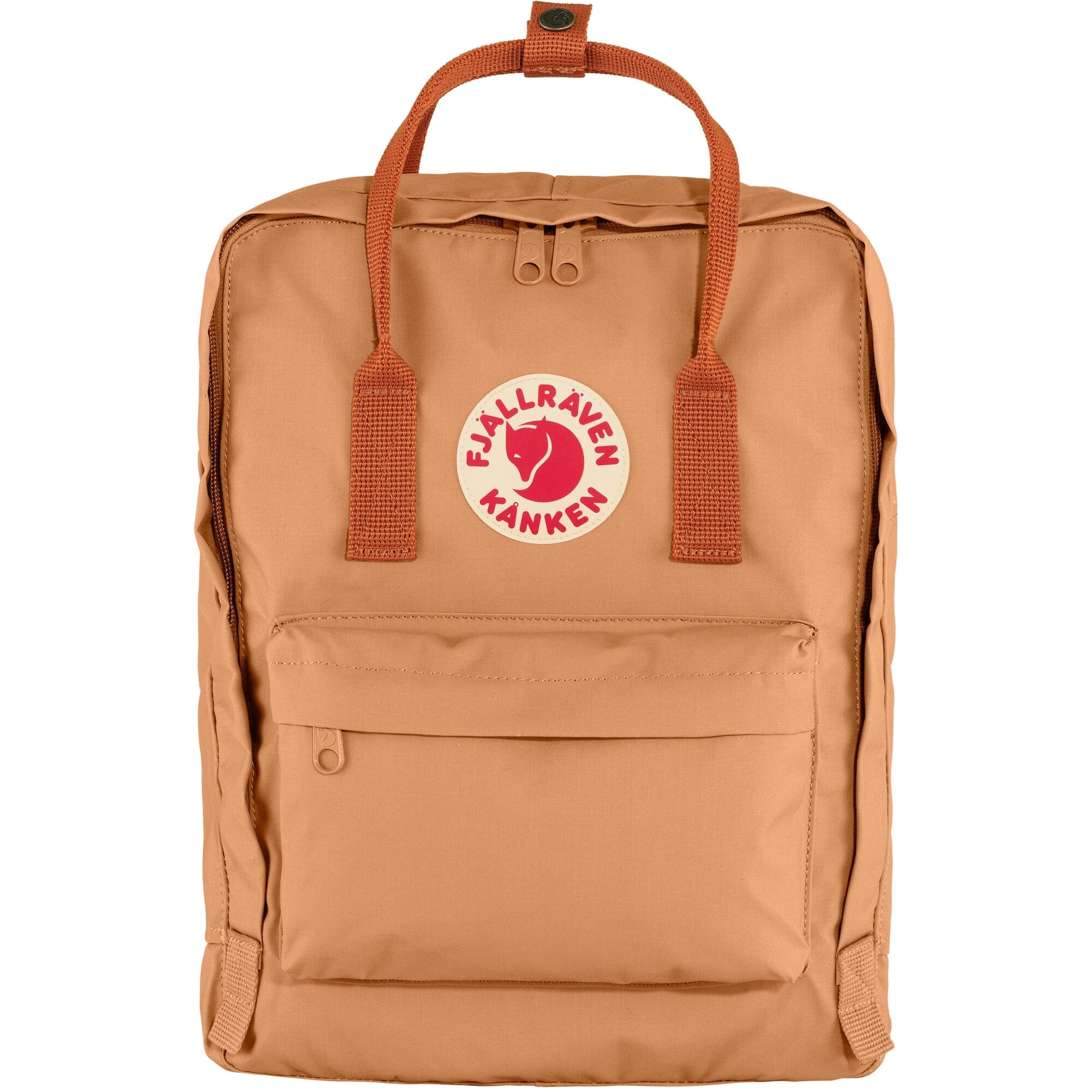 fjällräven kanken uncle blue Fjallraven Kanken Original