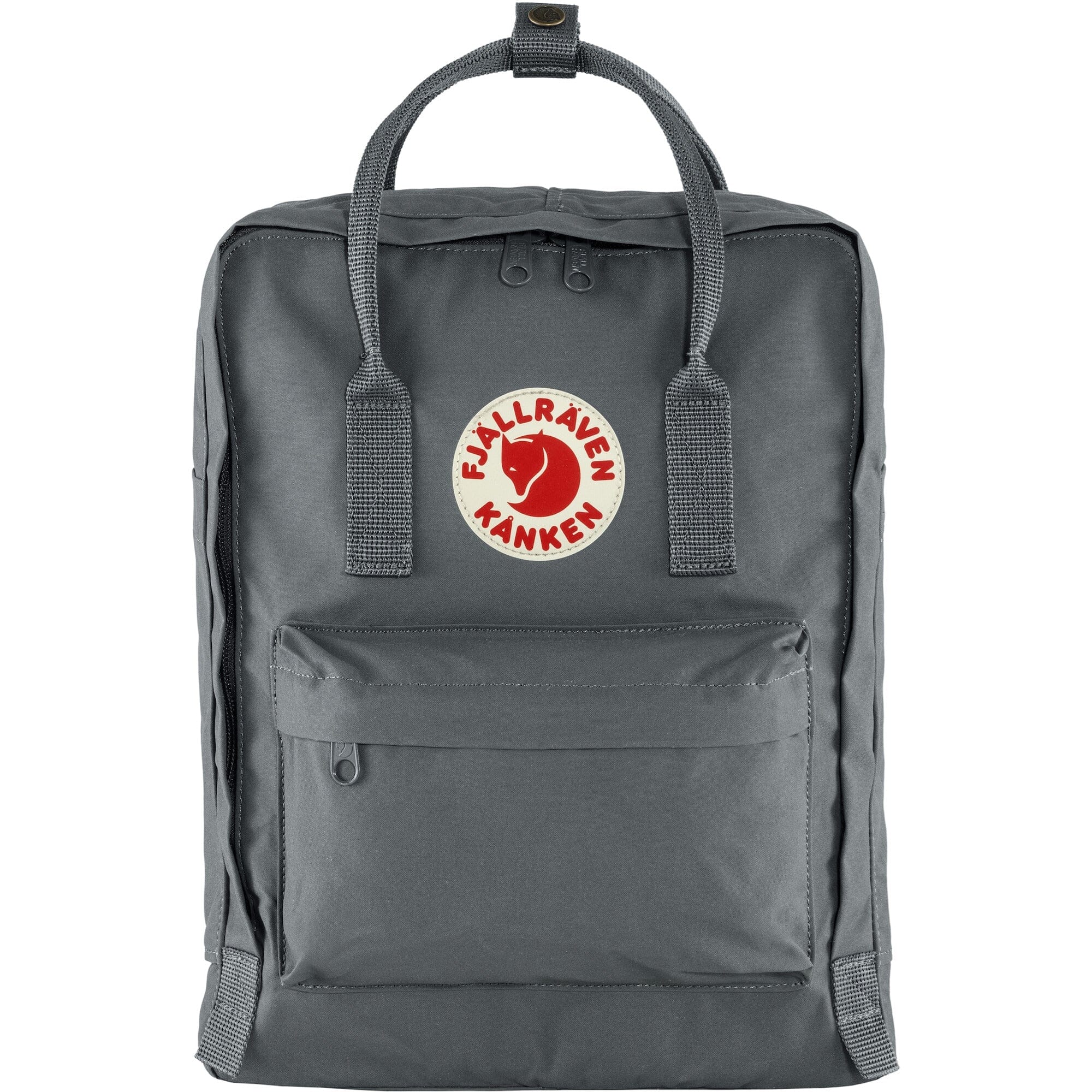 Fjallraven Kanken Original Apex Outfitter Board Co