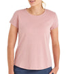 Free Fly Bamboo Current Tee - Women's General Free Fly