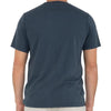 Free Fly Bamboo Heritage Tee - Men's General Free Fly