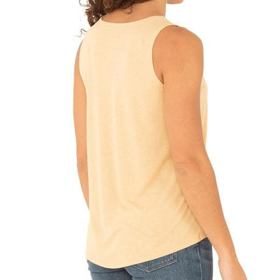 Free Fly Bamboo Highline Tank - Women's General Free Fly