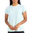 Free Fly Bamboo Lightweight Tee - Women's General Free Fly