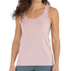 Free Fly Bamboo Motion Racerback - Women's General Free Fly
