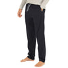 Free Fly Breeze Pant - Men's General Free Fly M Black 