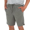 Free Fly Lined Swell Short - Men's General Free Fly