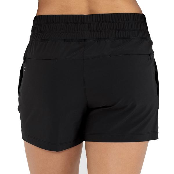 Free Fly Pull-On Breeze Short - Women's General Free Fly 