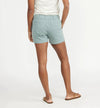 Free Fly Stretch Canvas Short - Women's General Free Fly
