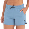 Free Fly Swell Short - Women's General Free Fly 