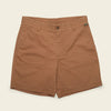 Howler Brothers Clarksville Walk Shorts General Howler Brothers 