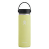 Hydro Flask 20 oz Wide Mouth Inventory Hydro Flask