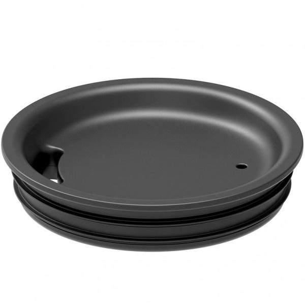 Hydro Flask 32 oz Tumbler Lid General Hydro Flask