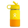 Hydro Flask for Kids 12 oz Wide Mouth General Hydro Flask 