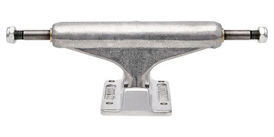 Independent Stage 11 Forged Hollow Standard Truck Eastern Skateboard Supply 139