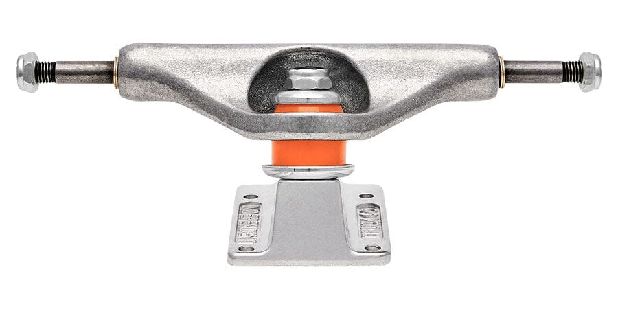 Independent Stage 11 Forged Hollow Standard Truck Eastern Skateboard Supply 139 
