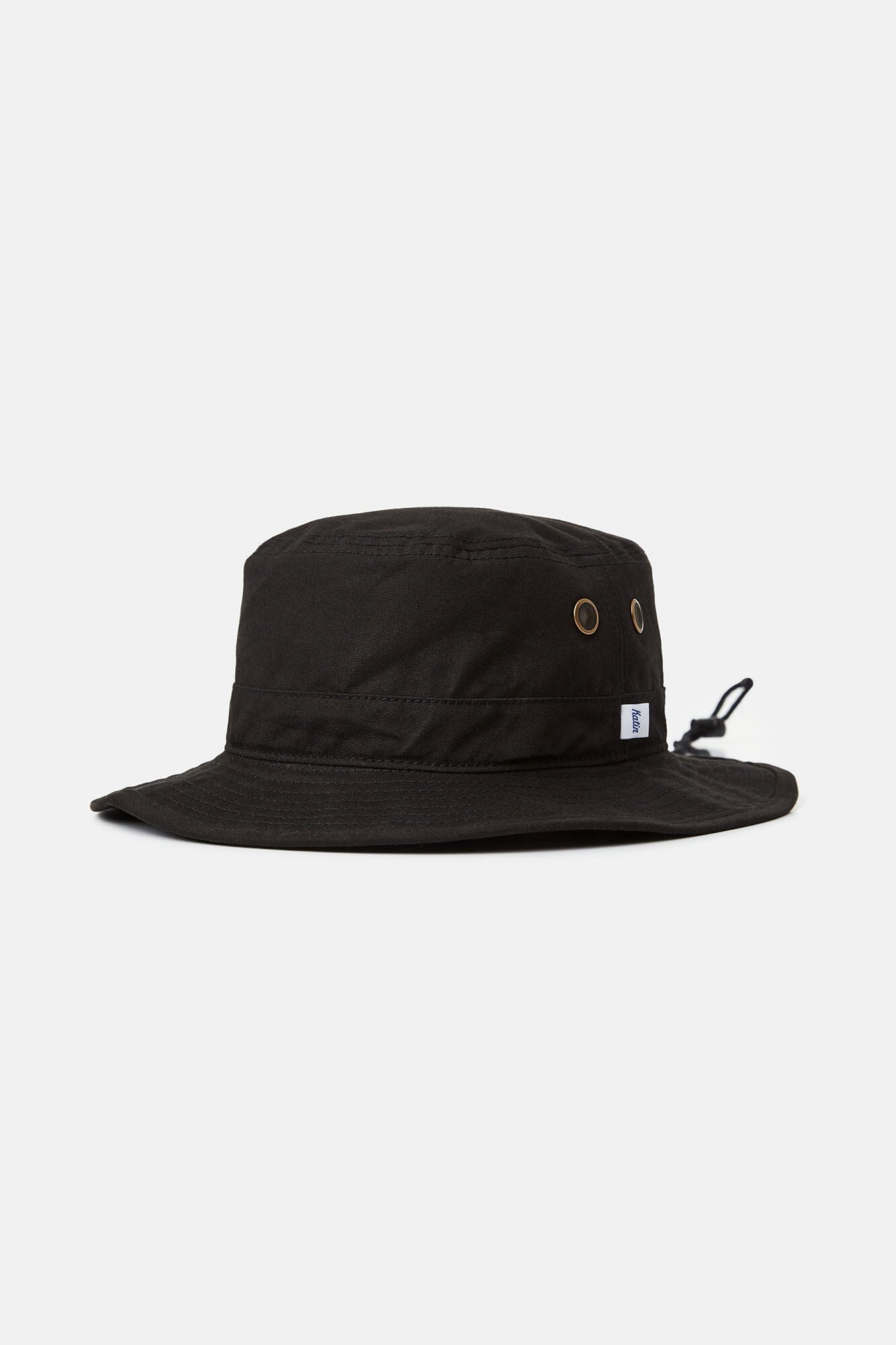 Katin Boonie Bucket Hat Hats Katin
