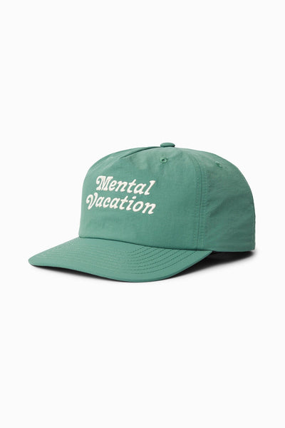 Katin Mental Vacation Hat Hats Katin