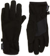 K's Synch Gloves Inventory Patagonia