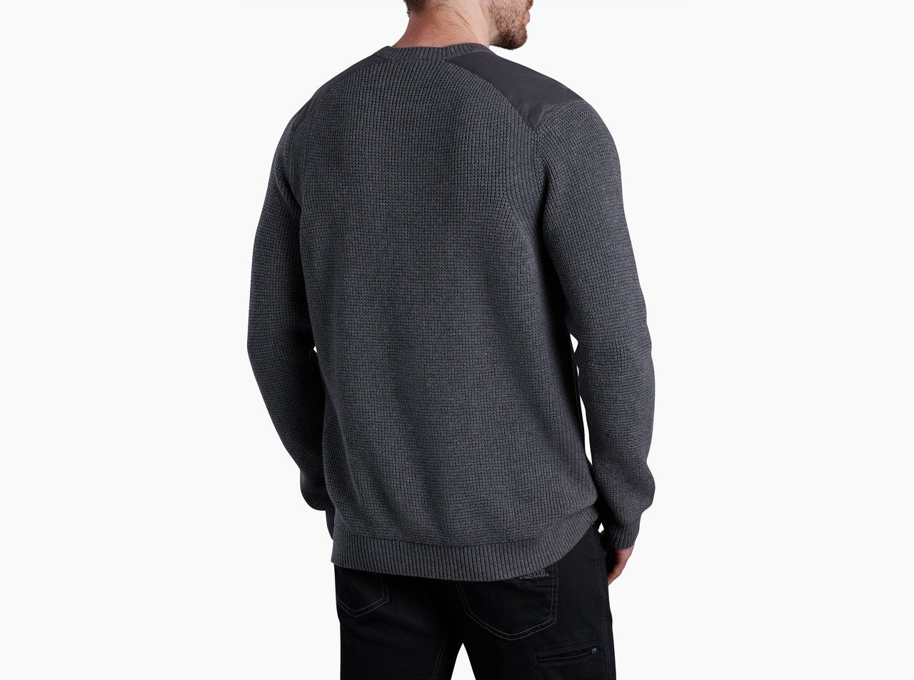https://apexoutfitter.com/cdn/shop/products/kuhl-evader-sweater-mens-kuhl-677094_2000x.jpg?v=1665022362