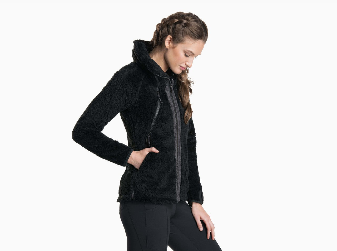 Kuhl Flight Jacket - Women's - Apex Outfitter & Board Co
