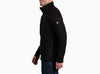 Kuhl Interceptr Full Zip Fleece - Men's Jackets & Fleece Kuhl