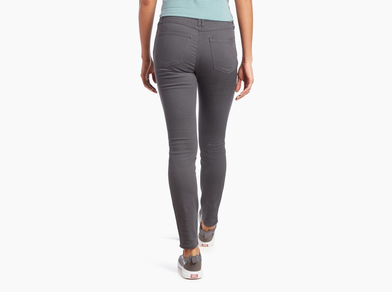 Kuhl Kontour Skinny Pant General Kuhl