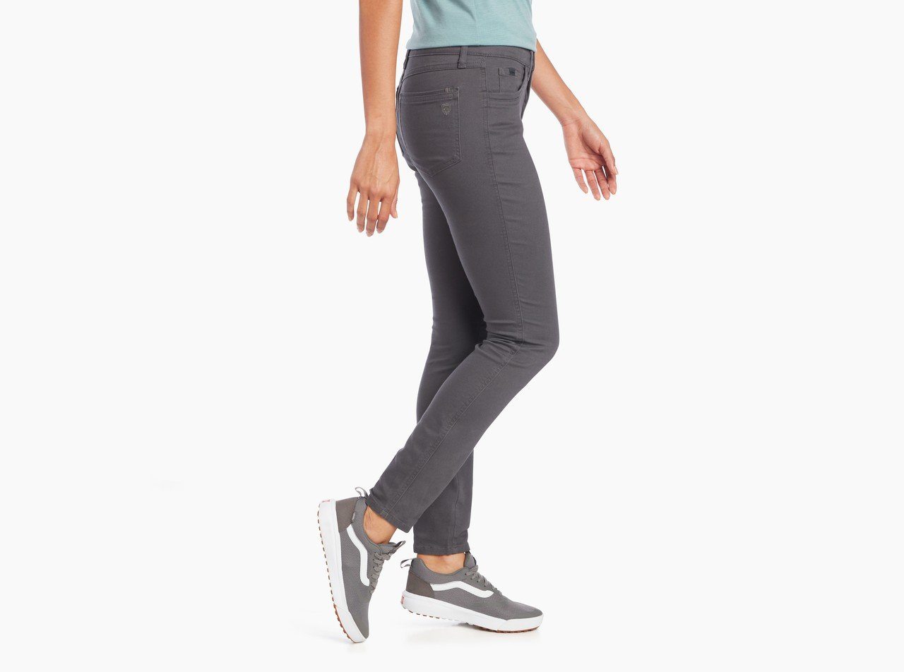 Kuhl Kontour Skinny Pant - Apex Outfitter & Board Co