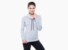 Kuhl Lea Pullover Inventory Kuhl L Ash 