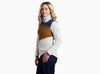 Kuhl Prism Jacket - Women's Jackets & Fleece Kuhl