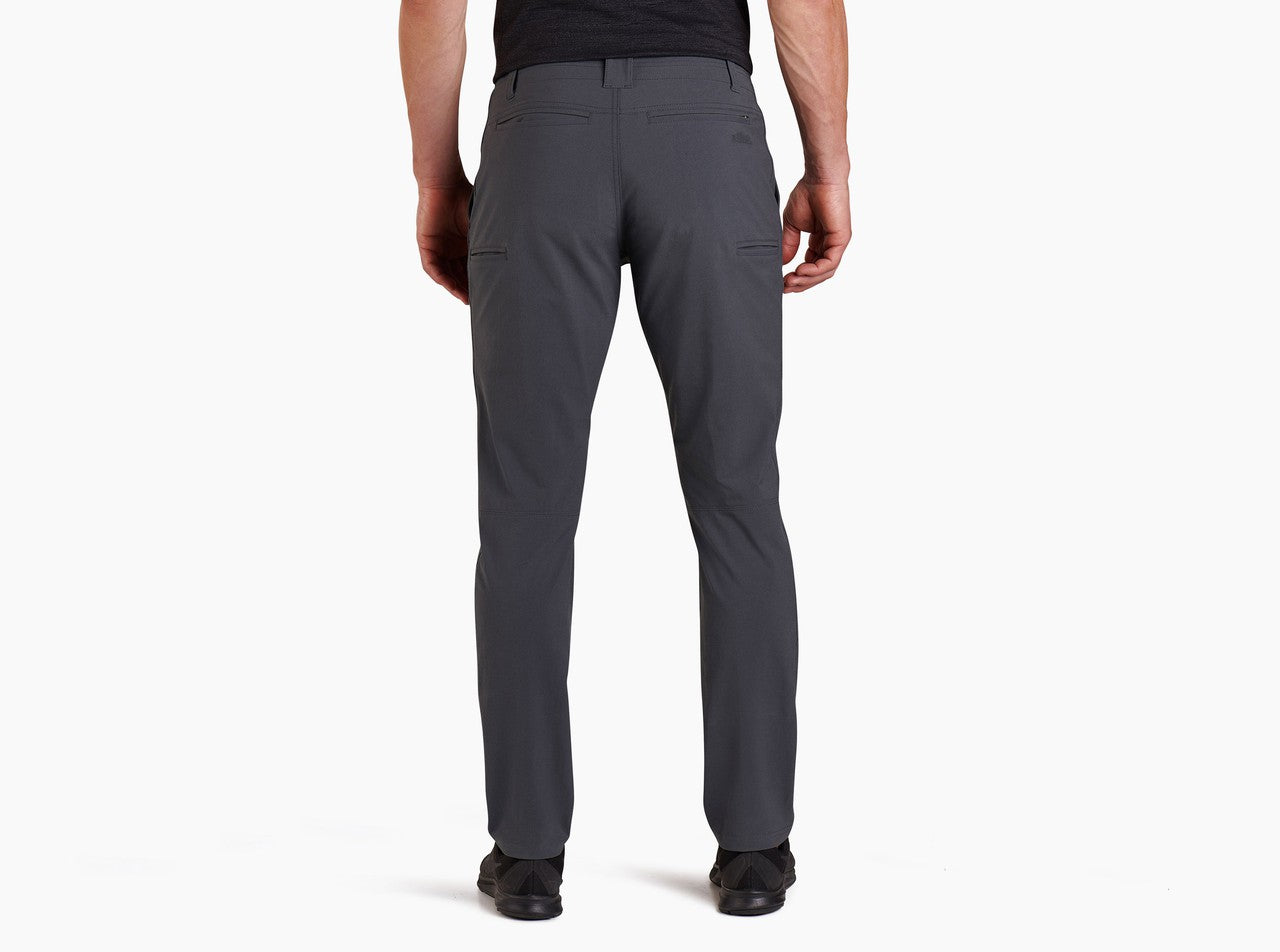 Kuhl Resistor Chino 32" Inseam - Men's Pants Kuhl