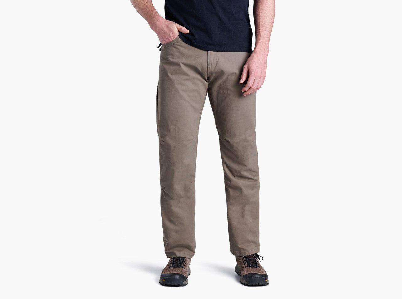 Kuhl Rydr Pant 30 Inseam - Men's - Apex Outfitter & Board Co